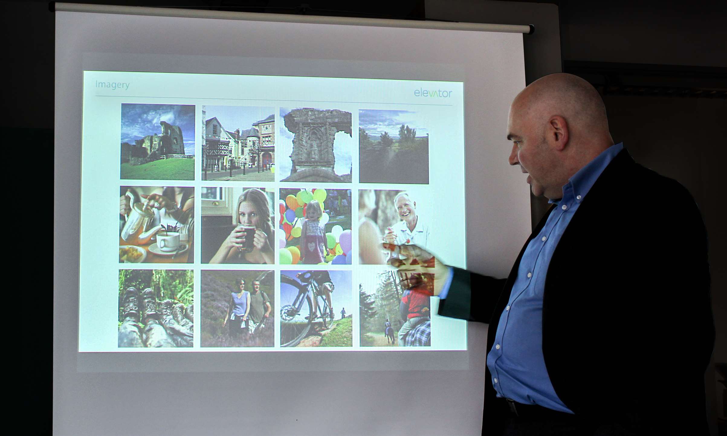 slideshow0004VectorSmartObject